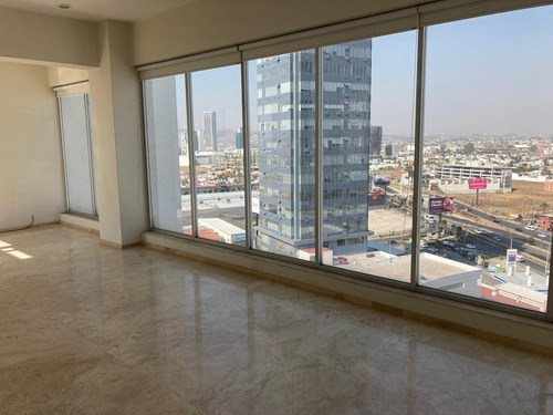 Imagen 8 de 25 de En Renta Ph Ubicado A 280 Metros De Chedraui Selecto, Farmacias, Bancos Y Plazas Comerciales