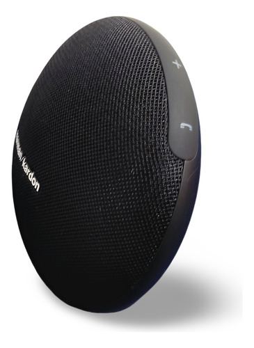 Bocina/altavoz Bluetooth Harman Kardon Onyx Mini Negro (Usado)