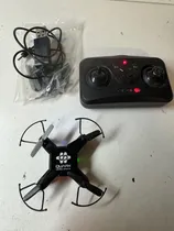 Comprar Micro Drone Quark Cuadricoptero Atom 1.0