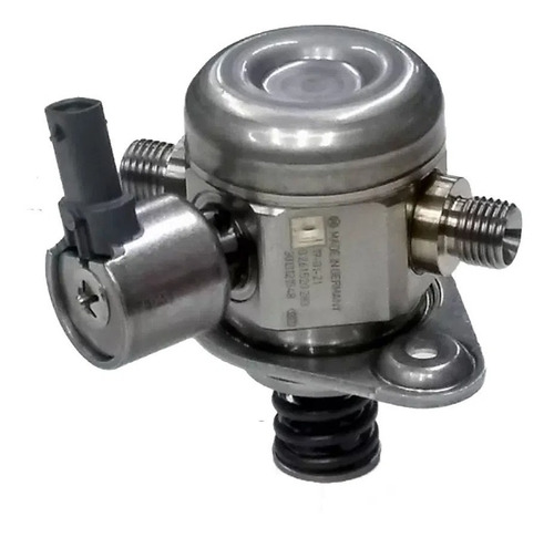 Bomba Alta Presion Bmw 135 235 435 X6 Motor N55 3.0 Bosch