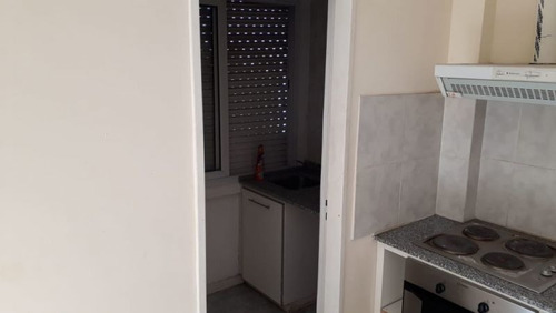 Imagen 6 de 10 de Departamento En Venta En San Miguel