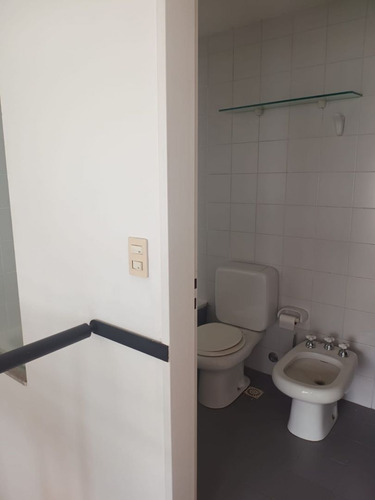Oppel | Departamento En Alquiler | Belgrano Capital Federal