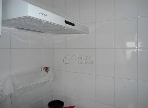 Imagem 5 de 20 de Apartamento À Venda No Bairro São Marcos- Macaé/rj. - Ap8482