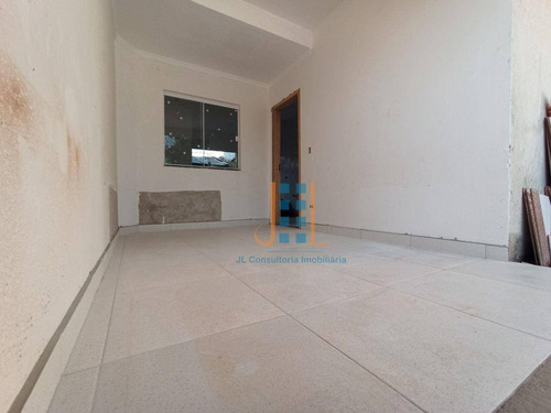 Imagem 4 de 29 de Sobrado Com 3 Dormitórios À Venda, 75 M² Por R$ 285.900 - Umbará - Curitiba/pr - So1453