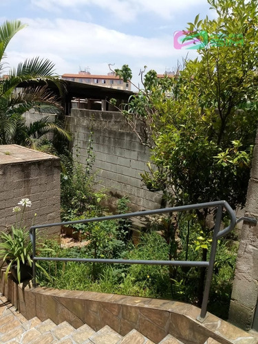 Imagem 18 de 30 de Apartamento Em Jardim Santa Adelia - São Paulo - 4596