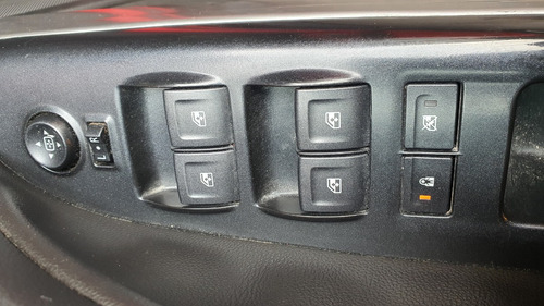 Chevrolet Colorado 2.5 Paq. B 4x2 At