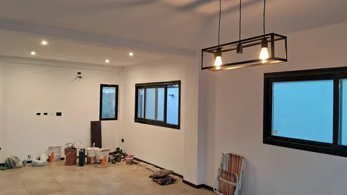 Albañil Construcción En General Presupuestos1126813042