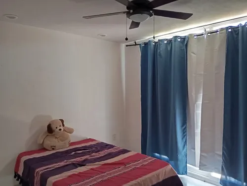 Casa Con Alberca Y Acceso Al Lago, 3 Recamaras Y 3 Baños