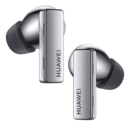 Huawei Freebuds Pro - Auriculares Inalámbricos Bluetooth