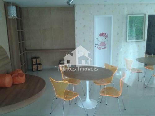 Imagem 20 de 30 de Apartamento 128 M² 4 Dorms Sendo 2 Suítes Para Venda No Bairro Centro Em Santo André - Sp - Apa388