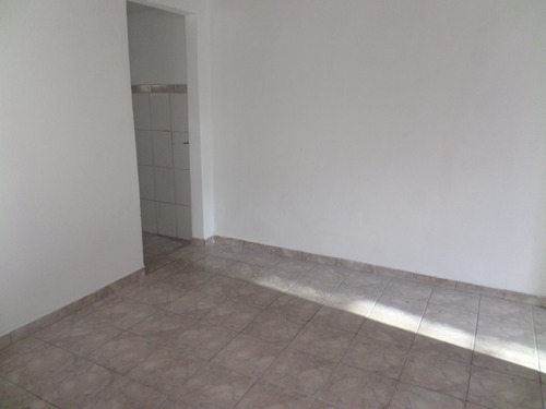 Imagem 11 de 11 de Apartamento Em São Paulo - Sp - Ca0019_horus
