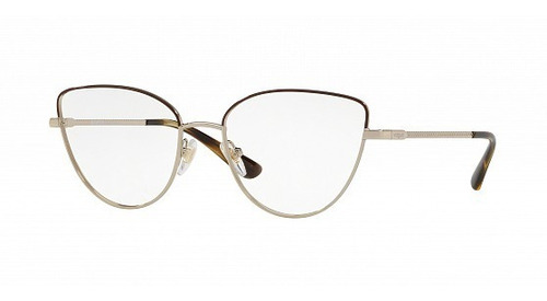 Armação Óculos De Grau Vogue Vo4109l 997