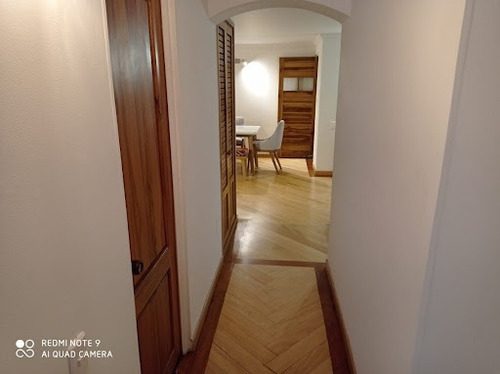 Imagen 7 de 14 de Apartamento En Venta La Calleja 90-66050