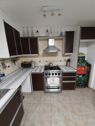 Imagen 1 de 18 de Departamento 4 Ambientes Colegiales