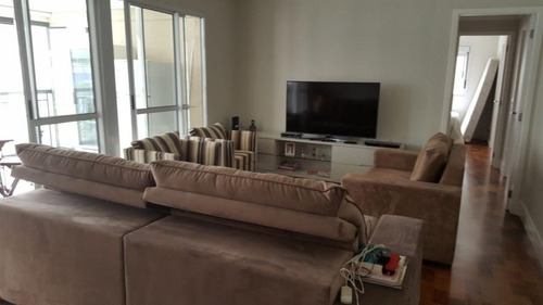 Imagem 1 de 15 de Apartamento Para Venda Em Santo André, Vila Gilda, 3 Dormitórios, 3 Suítes, 2 Banheiros, 2 Vagas - 7608_1-866994