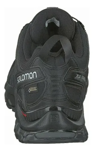 Gtx 3d salomon online