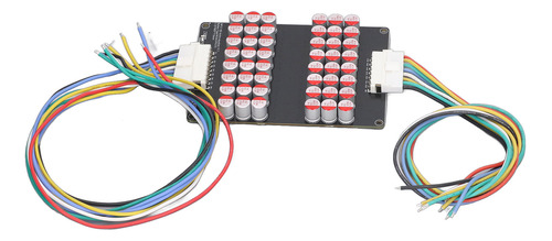 Active Equalizer Balancer 5a Lfp Litio Titanato Lto