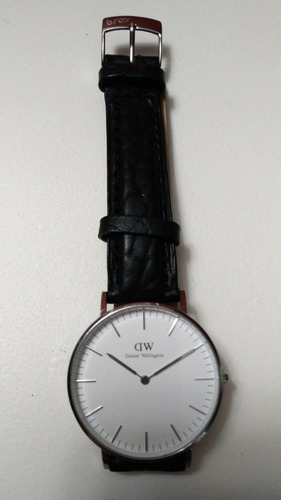 Reloj Oferta