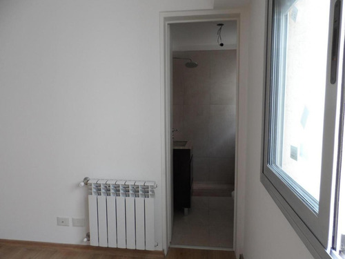 Imagen 10 de 29 de Departamentos En Piso - A Estrenar - 3 Ambientes - Castelar