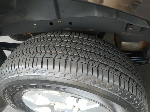 S10 Ltz 2013 - Flex (87.km)