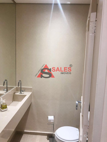 Imagem 11 de 21 de Apartamento Em Jardim Paulista, São Paulo/sp De 218m² 3 Quartos À Venda Por R$ 1.600.000,00 - Ap1574742-s