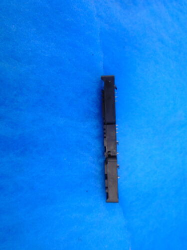 Ge Fanuc Ic220mdl642a Input 24vdc Positive Logic 4pt 1yr Ssa