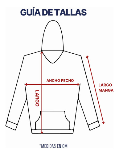 Sudadera Super Mario Bros Hongo Fuego Bomba Azul