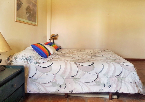 Imagen 12 de 14 de Casa En Venta En El Hatillo La Mata