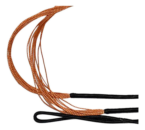 Cuerda De Arco Con Arco 127cm