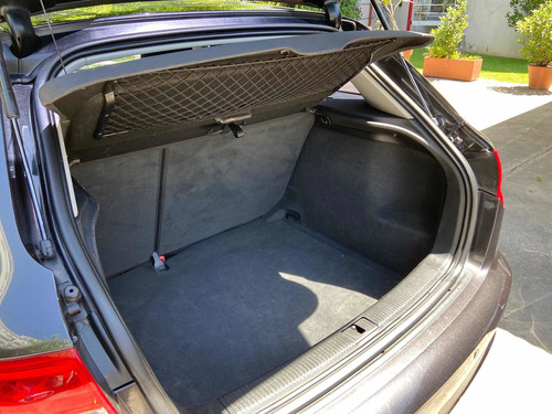 Audi A3 1.4 Tsi Stronic