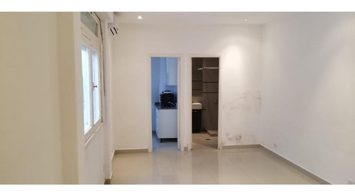 Imagen 3 de 27 de Edificio En Venta En Barrio River