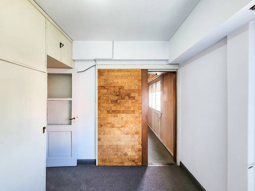 Imagen 21 de 28 de Venta De Departamento En Balvanera