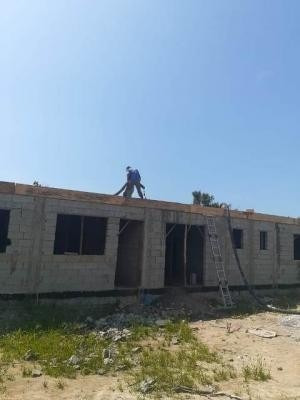 Excelente Imóvel Em Fase De Construção | Itanhaém - 6735 Npc