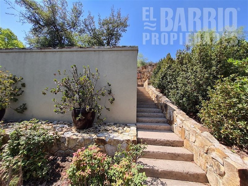 Imagen 15 de 30 de Casa En Venta De 3 Dorm. En Colina