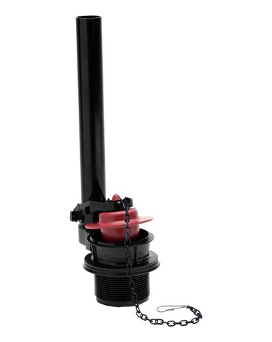 Válvula De Descarga Wc 2 Fluidmaster