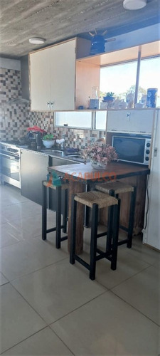 Imagen 8 de 26 de Casa En Alquiler Temporada Zona Balneario Bs.as - A Media Cuadra Del Mar
