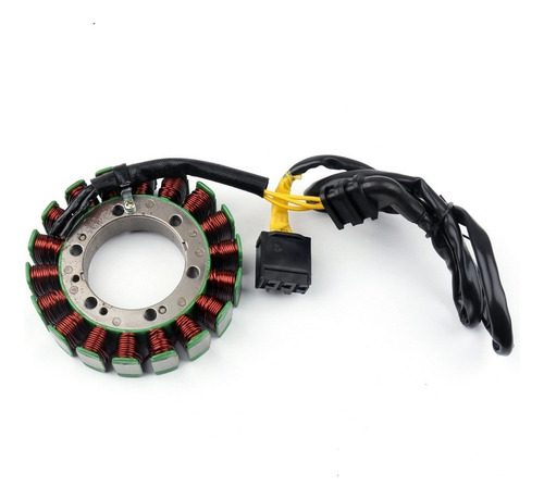 F Generador Corona Estator P/honda Cbr900 Cbr929 Rr 00-01