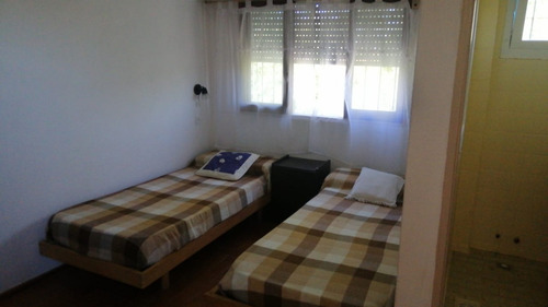 Imagen 7 de 23 de Venta De Hostel En Villa Gesell