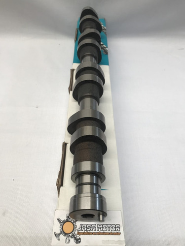 Arbol De Levas Chrysler Dodge Jeep Ram V8 4.7l 16v Izquierdo