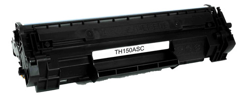 2 Pza Cartucho W1500a Compatible Con M112