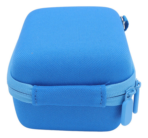 Funda Protectora De Almacenamiento De Cámara Para Transporte