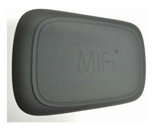 Novatel Inalambrico Mifi 7730 7730l 4 G Lte Bateria Puerta