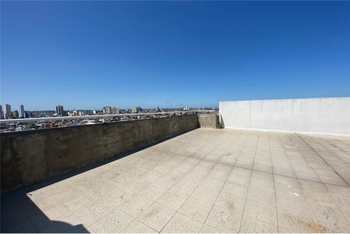 Venta Depto 3 Ambientes C/ Balcon - Avellaneda