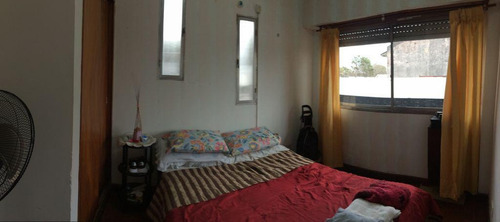 Imagen 12 de 19 de Casa - Boulogne