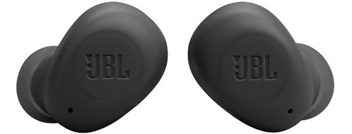 Imagen 2 de 6 de Auriculares Jbl Wave Buds Black