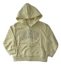 Comprar Campera Gap Original De Usa Importada Algodon 