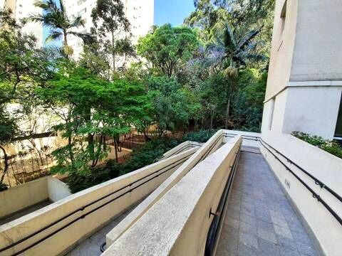 Imagem 17 de 30 de Apartamento Para Venda, 3 Dormitórios, Freguesia Do Ó - São Paulo - 2898