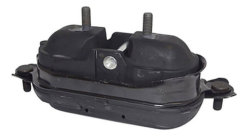 Soporte Motor Saturn Relay 2005 - 2006 Front Der Hid Serie 1