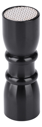 Billar Multifuncional De Acero Inoxidable 3 En 1 Tip Tapper