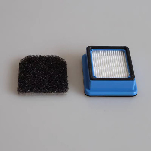 Para Aspiradora Electrolux Well Q6/q7/q8/wq61/wq71/wq81